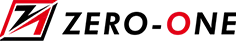 株式会社Zero-One