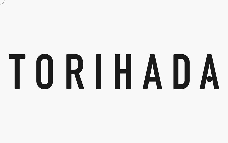 TORIHADA(株式会社TORIHADA)の公式サイト