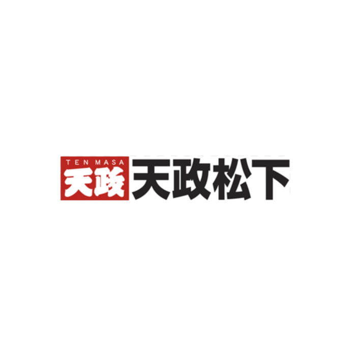 天政松下