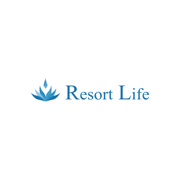 Resort Life