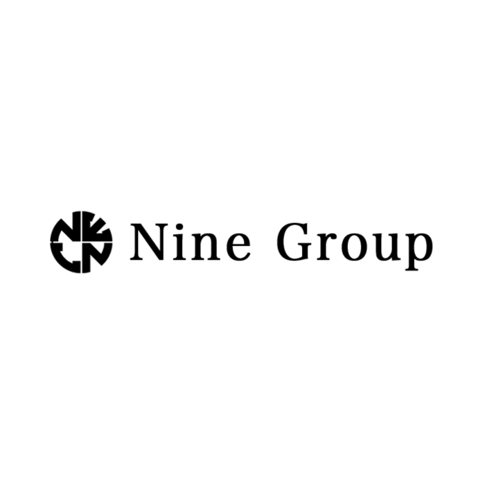 Nine Group