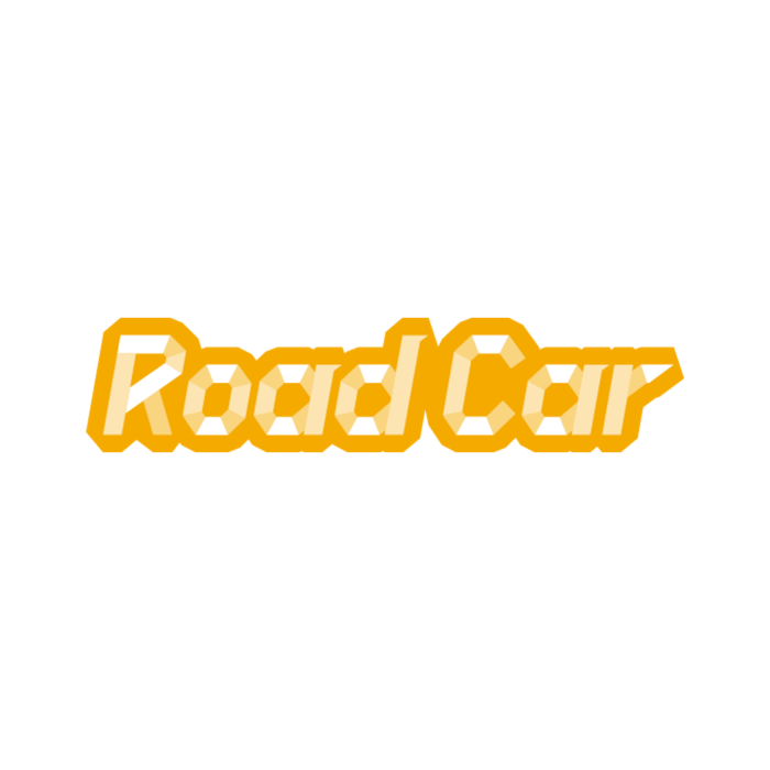 Road Car