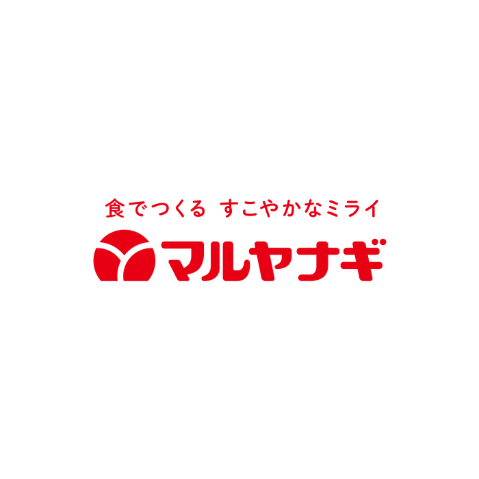 マルヤナギ